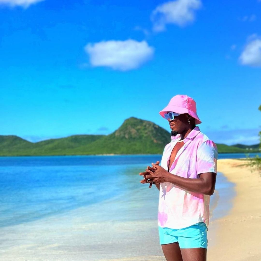 Swimwear For Men and Boys – Antigua Swimsuit Store – Affordable Shorts and more